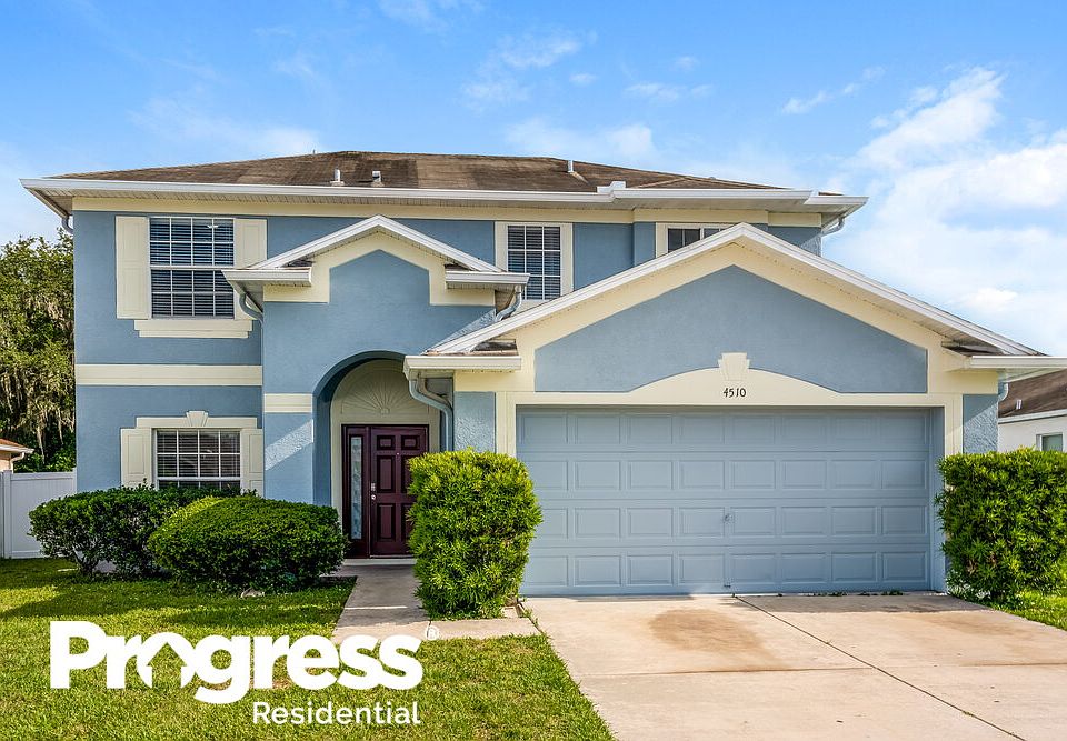 1st image of 4510 Tina Ln