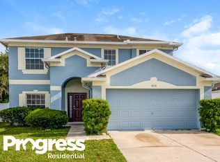 4510 Tina Ln, Plant City, FL 33563