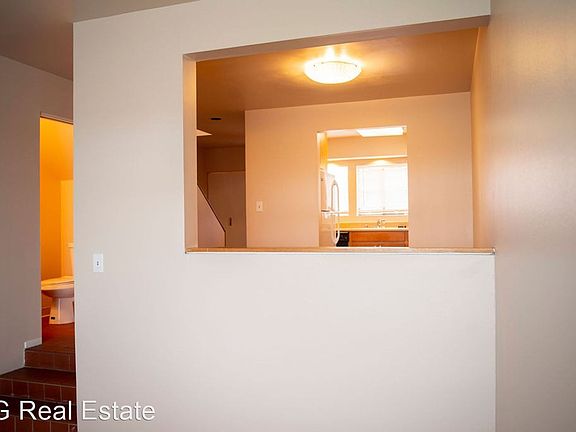 2nd image of 3011 San Luis St #8475965