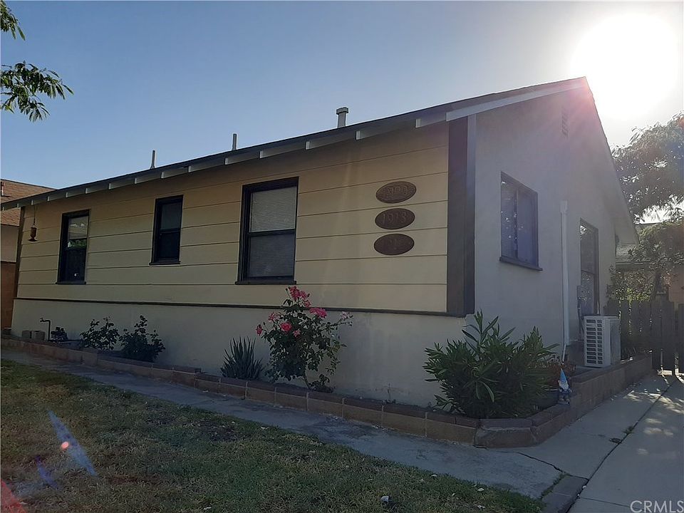 1st image of 1916 N Ontario St
