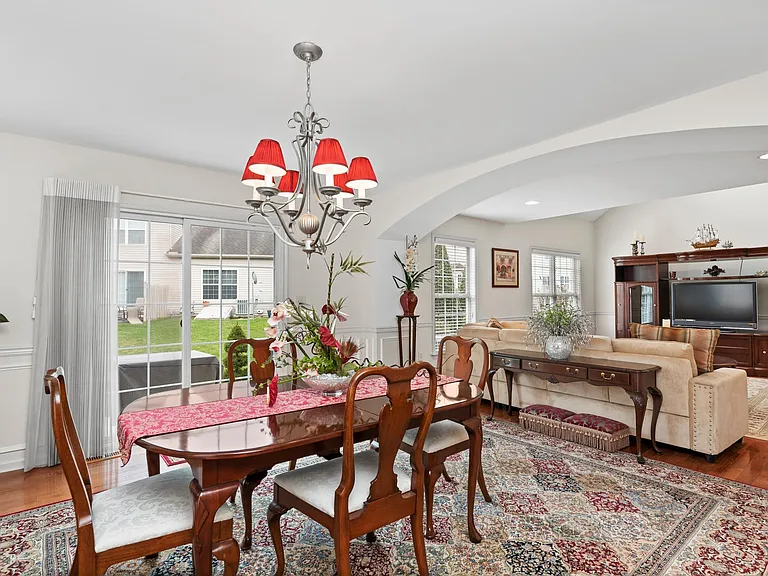 6330 Mercury Dr — Photo 8