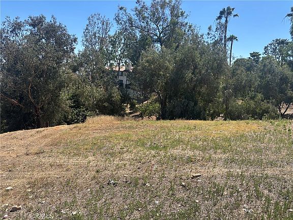 2nd image of 8901 Camino Predera Lot 2