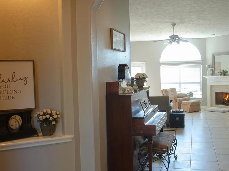 15010 Wildberry Creek Ct — Photo 5