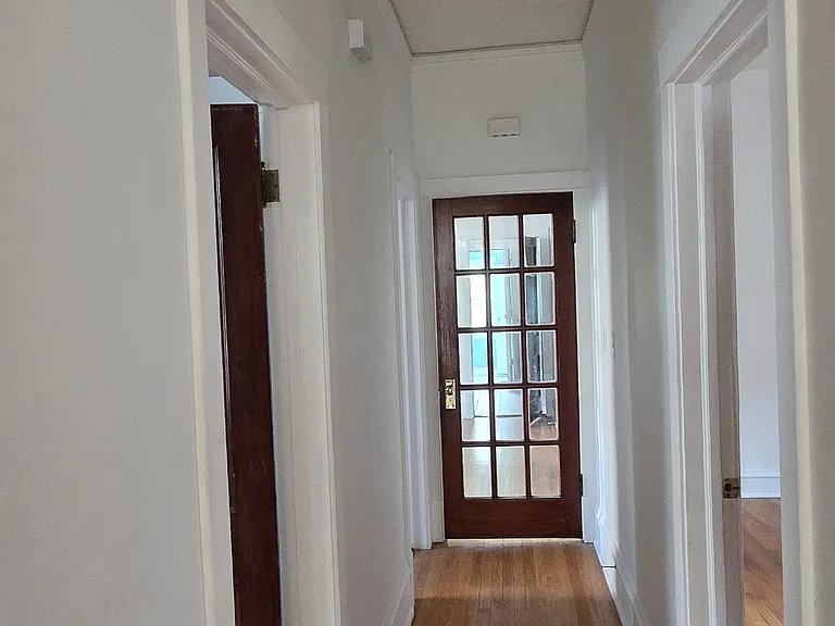 5533 W Quincy St #2 — Photo 5