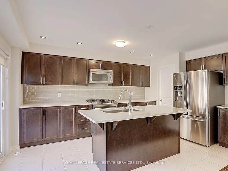 409 Switchgrass St — Photo 24