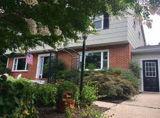 481 White Plains Ct, Severna Park, MD 21146