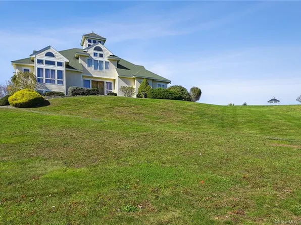 355 Mooreland Road, Berlin, CT 06037