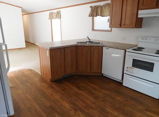 2 Via Venice, Smock, PA 15480