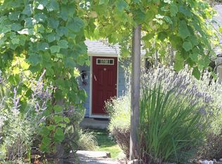 1719 SW 119th St, Burien, WA 98146