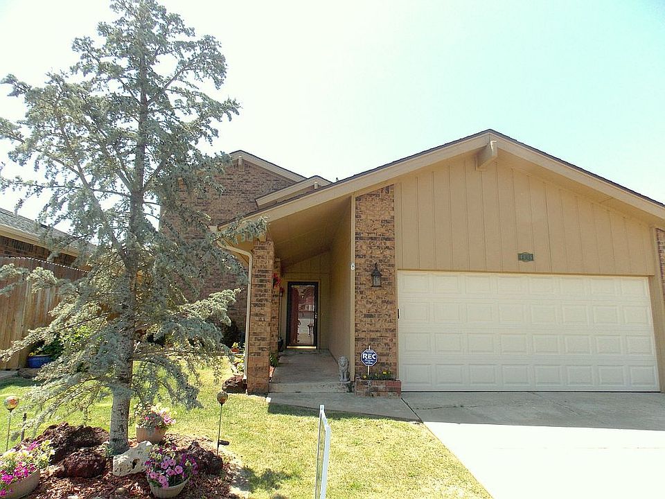 1st image of 4436 Day Lilly Ln