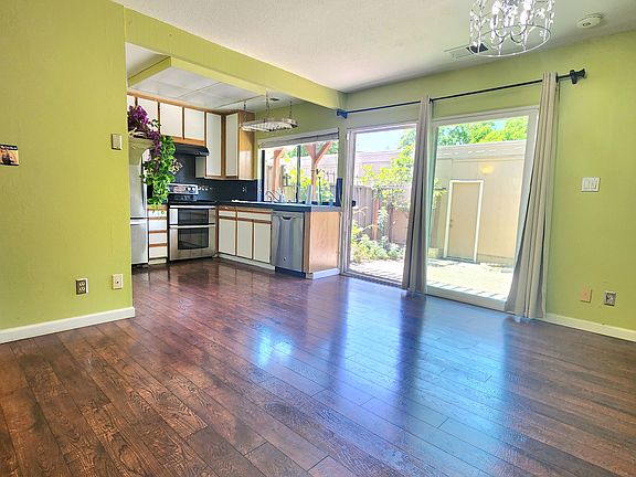 dinning_family room 1