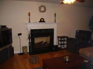 27 Vida St, Methuen, MA 01844