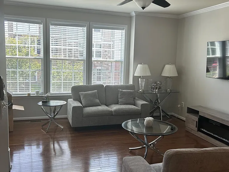 2721 Egret Way — Photo 10