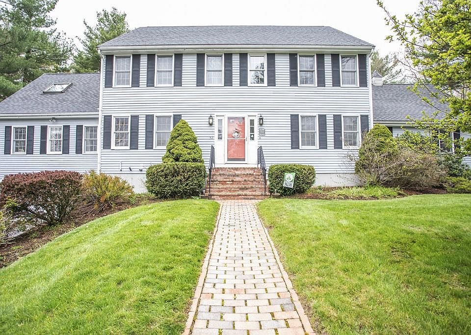 1st image of 52 Cabral Cir