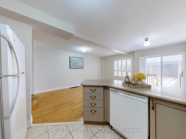 435 Middlefield Rd #47 — Photo 8