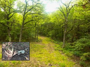 Pearce St, Collinsville, TX 76233