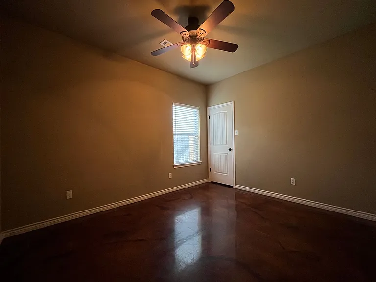 3124 Silver Saddle Dr — Photo 20