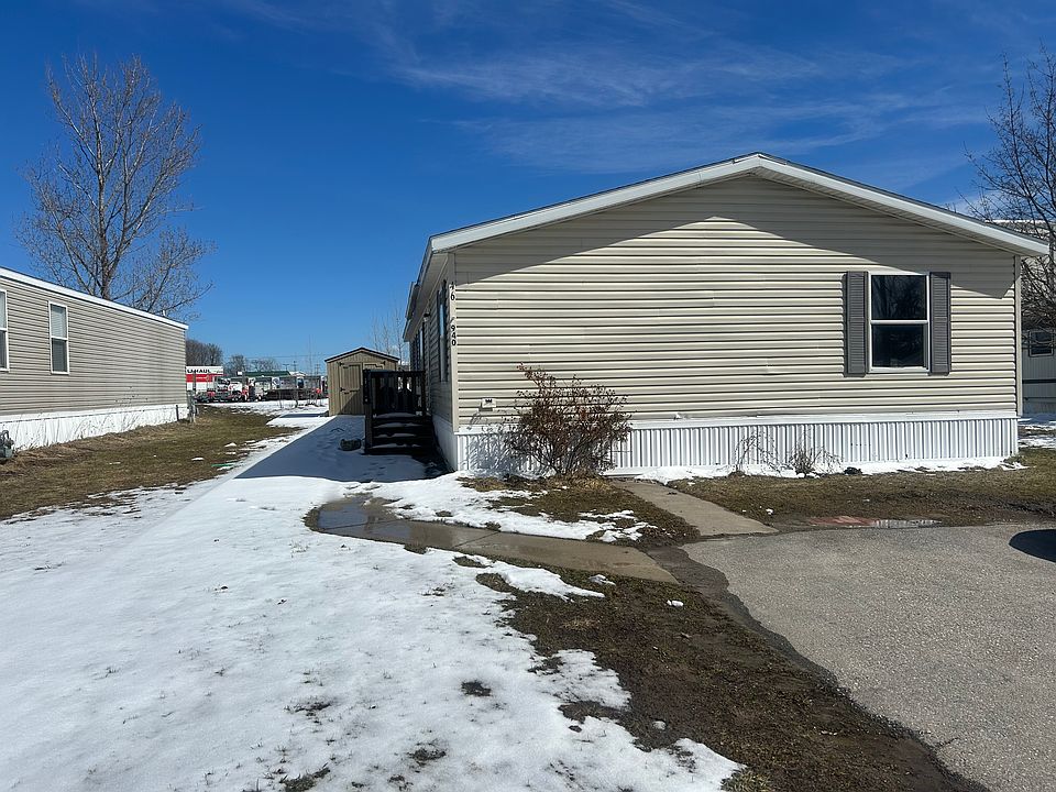 1st image of 4310 Meadow Lane Dr #1016