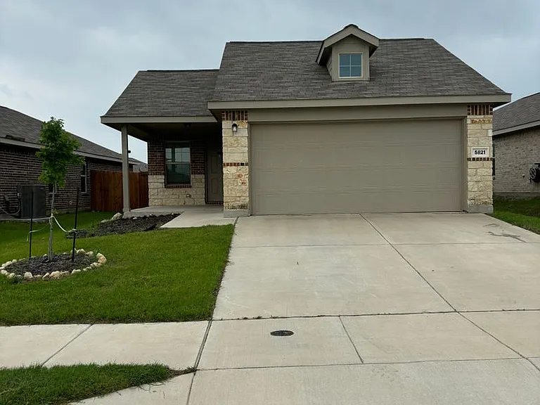 5821 Brahma Trl — Photo 23