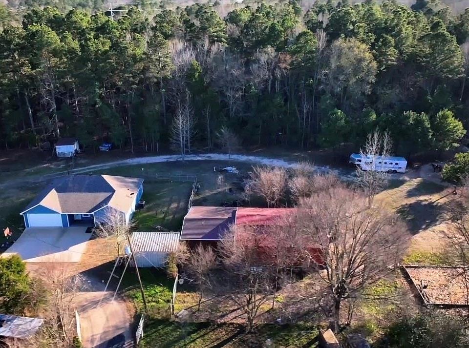 1st image of 8261 County Road 381 #2