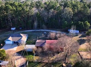 8261 County Road 381 #2, Tyler, TX 75708