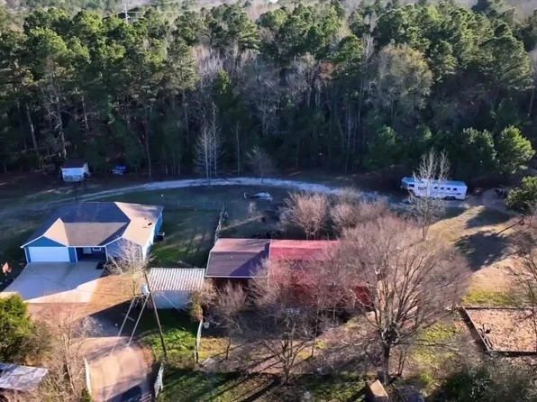 8261 County Road 381 #2, Tyler, TX 75708