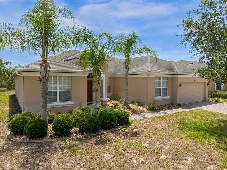 1st image of 308 YELLOW SNAPDRAGON DRIVE