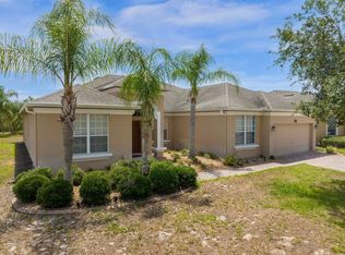 308 Yellow Snapdragon Dr, Davenport, FL 33837