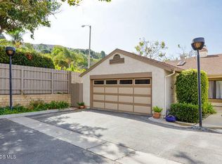 450 Blackfoot Ln, Ventura, CA 93001