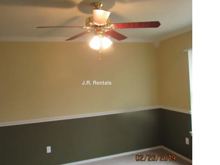 5510 Shawn Dr — Photo 127