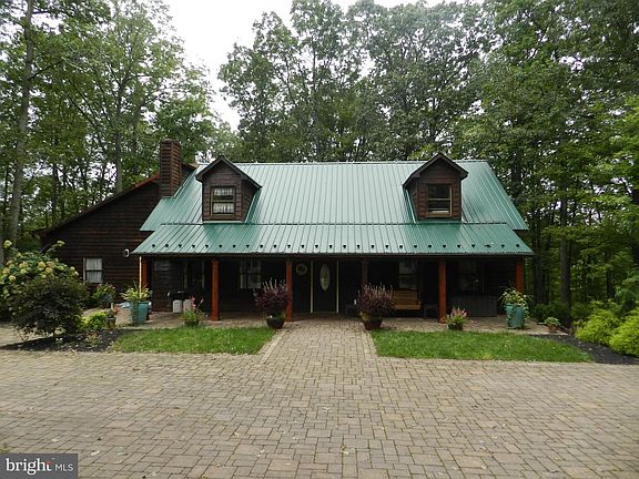 3rd image of 338 Heartwood Dr