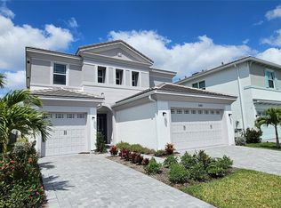 5461 Empire Dr, Loxahatchee, FL 33470