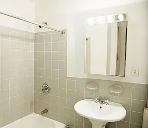 Rented by Ahim Partners