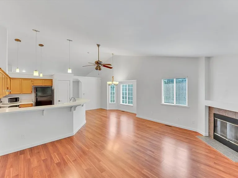22734 SE 264th Pl — Photo 12