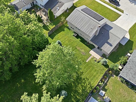 5th image of 5613 Lionel Dr