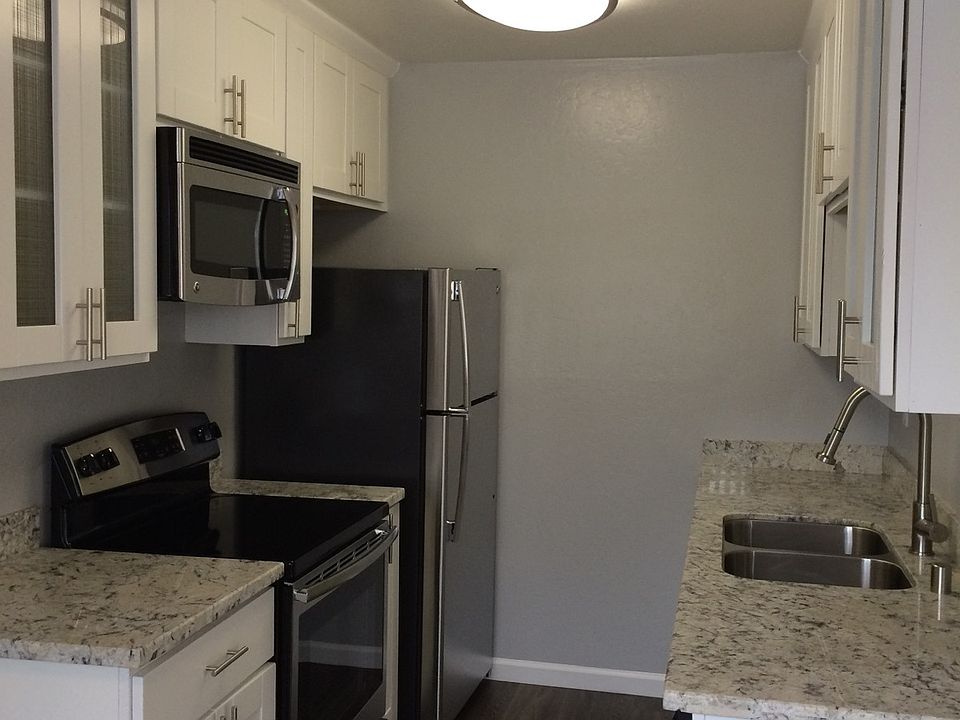 1st image of 743 El Camino Real APT 23