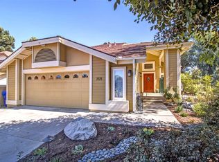 7171 Rock Valley Ct, San Diego, CA 92122