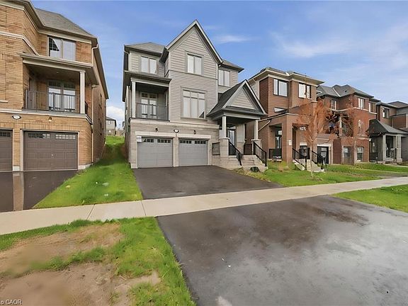 2nd image of 1025 Trailsview Ave