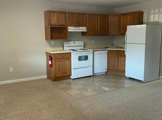 151 New York 32 S #31, New Paltz, NY 12561