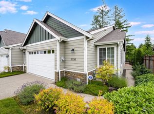 3726 Simmons Heights Ln SW, Tumwater, WA 98512