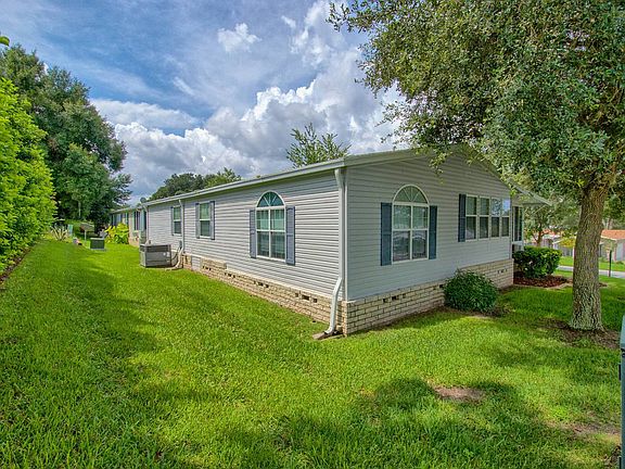 4th image of 735 Trevino Dr
