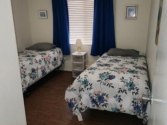 5th image of 2467 S Washington Ave APT 206B