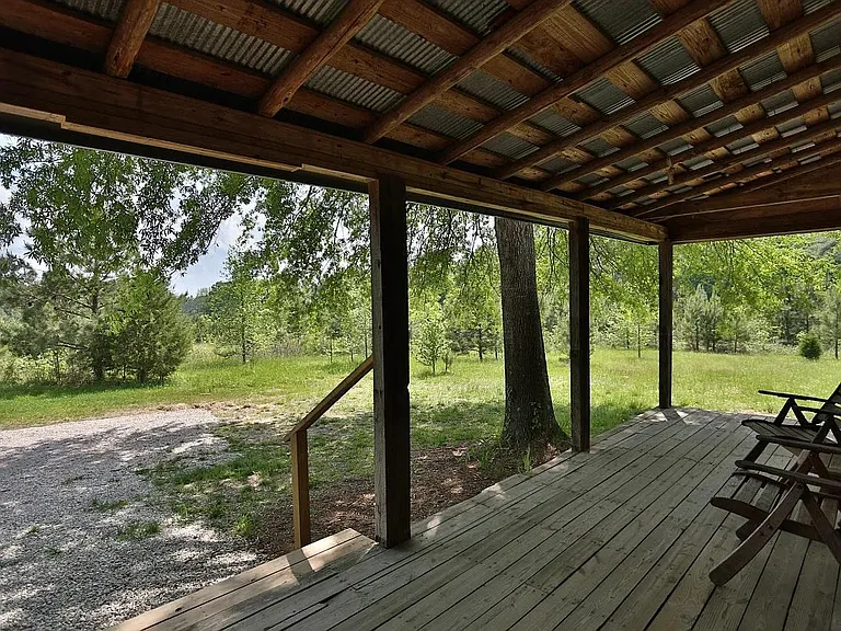 357 Sam Jones Rd — Photo 7