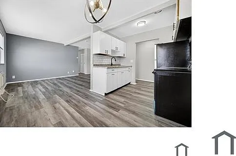 16218 Maple Heights Blvd #202A — Photo 9