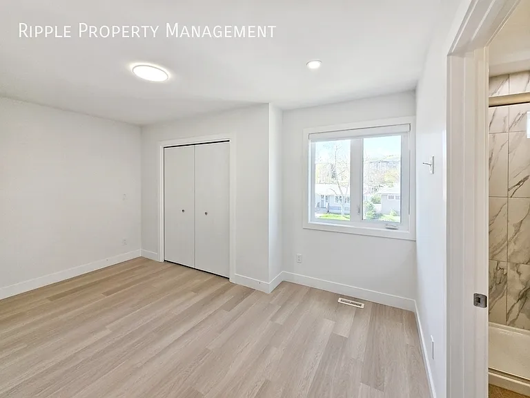 7412 34th Ave NW #3 — Photo 17