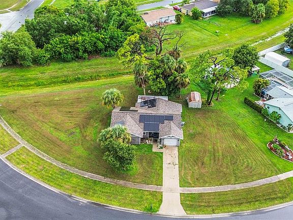2nd image of 5409 KENWOOD DRIVE