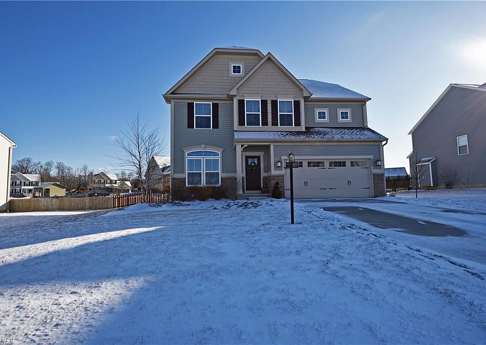 1st image of 6035 Tyndale Ln