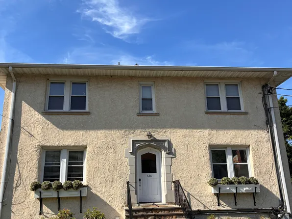126 Bradford Ave, Mamaroneck, NY 10543