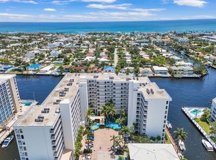 3100 NE 48th St APT 715, Fort Lauderdale, FL 33308