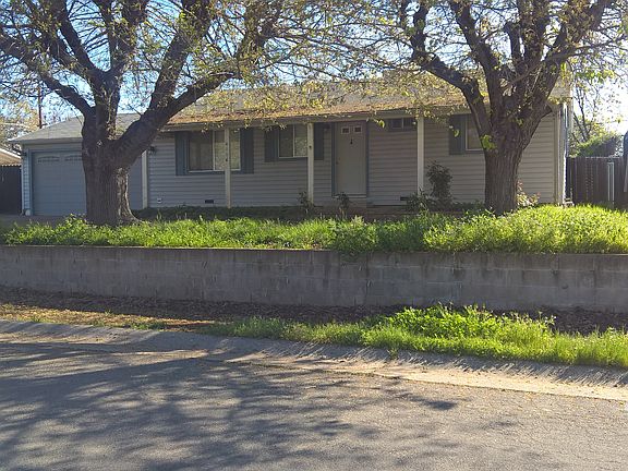 WP_20160318_10_10_48_Pro_03222016